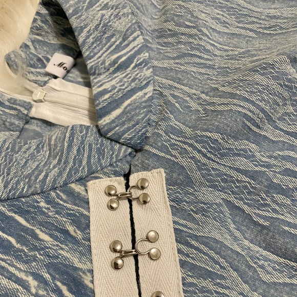 Chinese Style - Picture 4 of 4